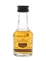 Bell's 21 Year Old Royal Reserve  3cl / 40%