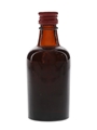 Crawford's 3 Star Bottled 1960s 5cl / 40%