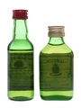 Jameson  2 x 5cl / 40%