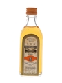 Old Bushmills 3 Star Bottled 1960s 7cl / 40%