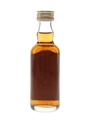 Glenfarclas 105 Cask Strength Bottled 1990s 5cl / 60%