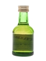 Littlemill Bottled 1990s 5cl / 40%
