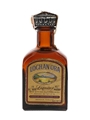 Lochan Ora Bottled 1960s 4.7cl / 34.8%