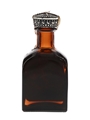 Lochan Ora Bottled 1960s 4.7cl / 34.8%