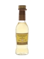 Glenmorangie 10 Year Old The Original  5cl / 43%