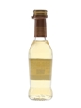 Glenmorangie 10 Year Old The Original  5cl / 43%