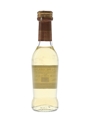 Glenmorangie 10 Year Old The Original  5cl / 43%