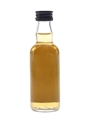Royal Lochnagar 12 Year Old Bottled 1980s 5cl / 40%