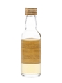 Glenturret 8 Year Old Bottled 1980s 5cl / 40%