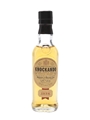 Knockando 1978 Bottled 1993 - Justerini & Brooks 5cl / 43%
