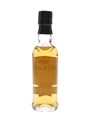 Knockando 1978 Bottled 1993 - Justerini & Brooks 5cl / 43%