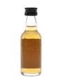 Dalmore 12 Year Old Bottled 1990s 3cl / 40%