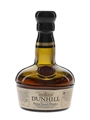 Dunhill Old Master  5cl / 43%