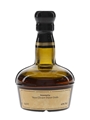 Dunhill Old Master  5cl / 43%