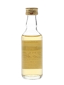 St Michael 10 Year Old Highland Malt  5cl / 40%