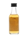 Strathisla 12 Year Old  5cl / 43%