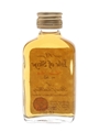 Macleod's Isle Of Skye 18 Year Old Private Stock No.45 5cl / 43%