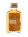 Macleod's Isle Of Skye 18 Year Old Private Stock No.45 5cl / 43%