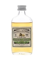 Glenlivet 8 Year Old Bottled 1970s - Gordon & MacPhail 5cl / 40%