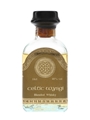 Celtic Wysgi Wales 10cl / 40%