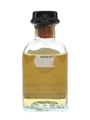 Celtic Wysgi Wales 10cl / 40%