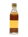 Johnnie Walker Red Label Bottled 1960s 5cl / 40%