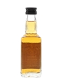 Jack Daniel's Old No.7  5cl / 40%