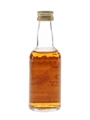 Wild Turkey 101 Proof Bottled 1990s 5cl / 50.5%