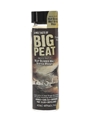 Big Peat Douglas Laing 4cl / 46%