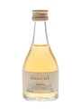 Syndicate 58-6 12 Year Old The Scotch Whisky Syndicate 58-6 5cl / 40%