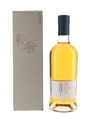 Ardnamurchan Single Malt AD:01.21:01 Second Release 70cl / 46.8%