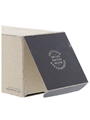 Ardnamurchan Single Malt AD:01.21:01 Second Release 70cl / 46.8%