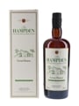Hampden Great House Distillery Edition 2020  70cl / 59%