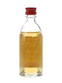 Michel Couvreur 5 Year Old  4.7cl / 44%