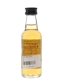 Spirit Of Speyside Whisky Festival 2006 10 Year Old 5cl / 41.6%