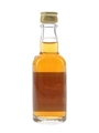 Johnny Drum Bottled 1990s 5cl / 43%