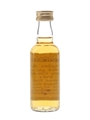 McMullan Argus Pure Vatted Malt Bottled 1996 5cl / 40%