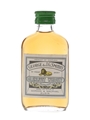 Glenlivet Bottled 1970s - Gordon & MacPhail 5cl / 40%