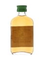 Glenlivet Bottled 1970s - Gordon & MacPhail 5cl / 40%