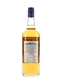 QE2 Blended Scotch Bottled 1980s 100cl