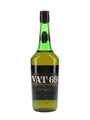 Vat 69 Bottled 1970s 75.7cl / 40%