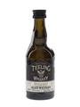 Teeling Whiskey  5cl / 46%