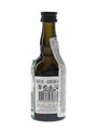 Teeling Whiskey  5cl / 46%
