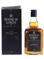 House Of Lords 12 Year Old  70cl / 40%
