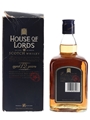 House Of Lords 12 Year Old  70cl / 40%
