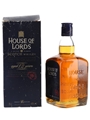 House Of Lords 12 Year Old  70cl / 40%