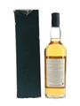 Madam Speaker's Order 12 Year Old House Of Commons - Glendullan 70cl / 43%