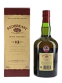 Redbreast 12 Year Old Bottled 2000s 70cl / 40%