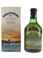 Tobermory 10 Year Old Bottled 1990s 70cl / 40%