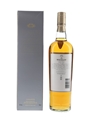 Macallan 10 Year Old Fine Oak  70cl / 40%